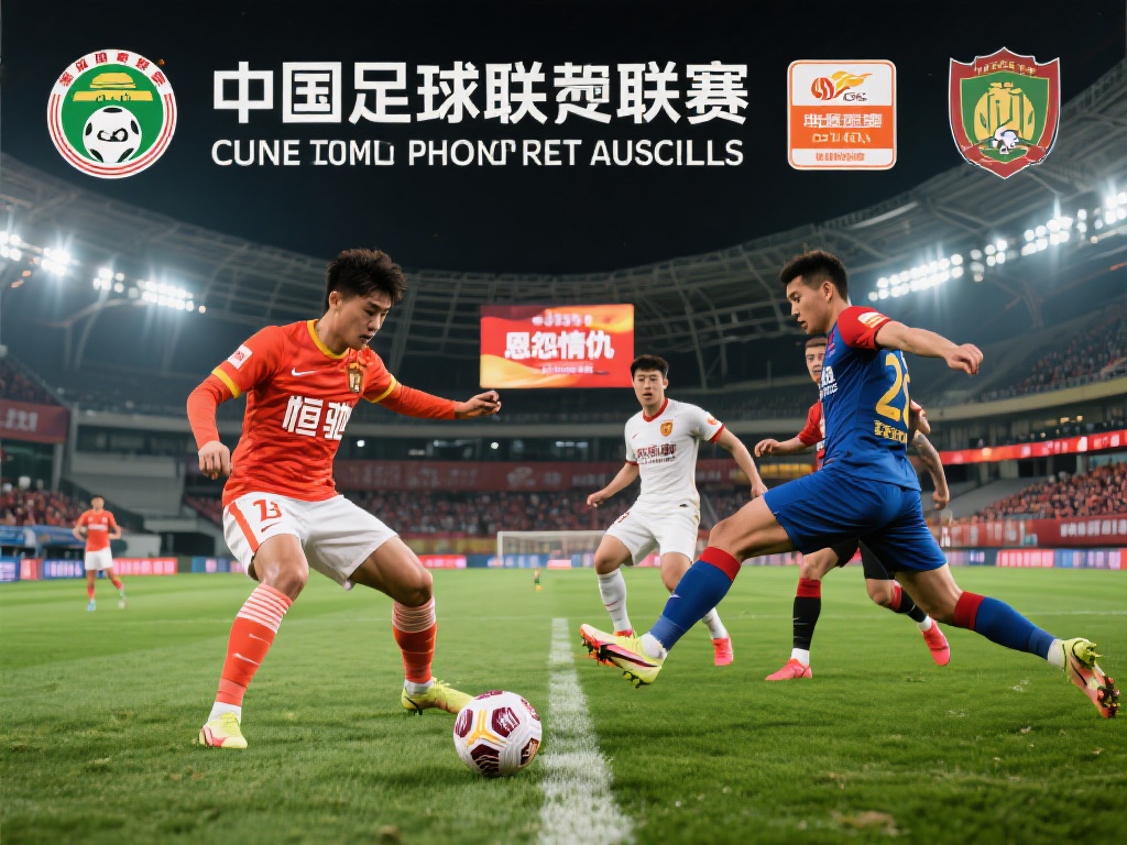 期同样面临 期同样面临