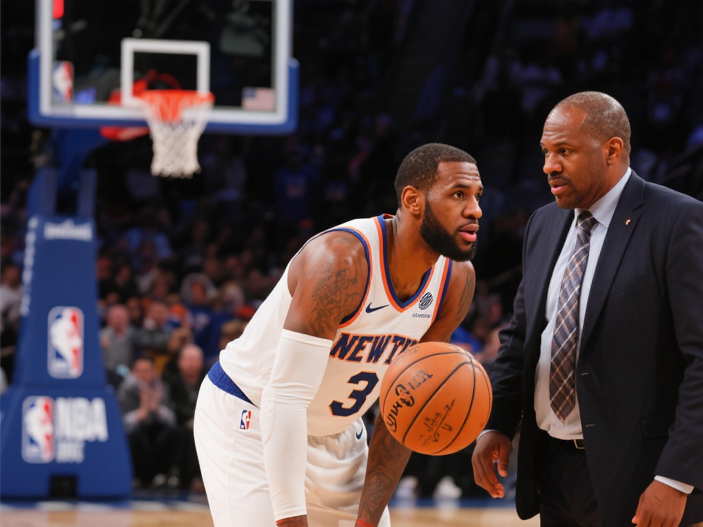 自己不仅是 自己不仅是