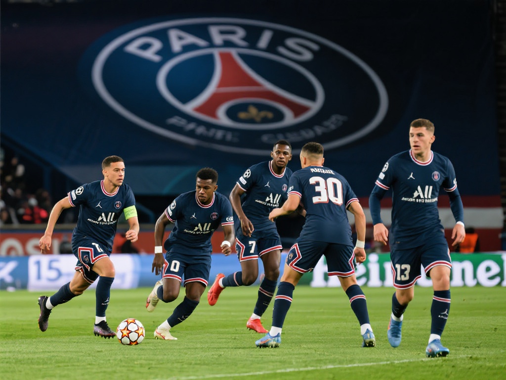 最大的亮点 最大的亮点