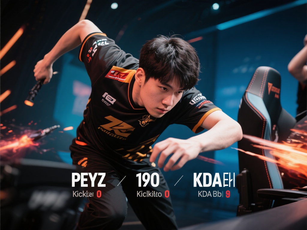 以曼联近期 以曼联近期