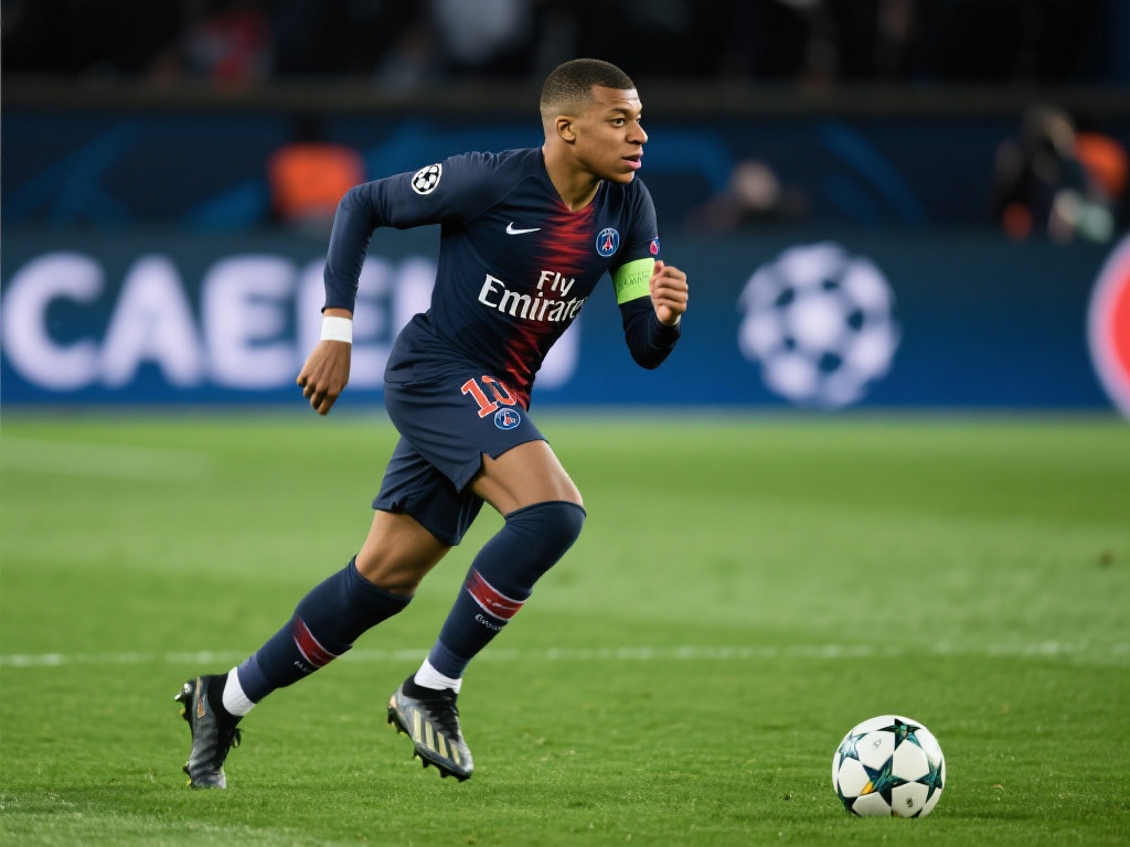 团队配合 团队配合