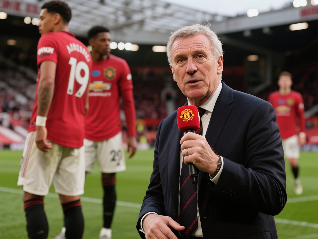 的对决中 的对决中