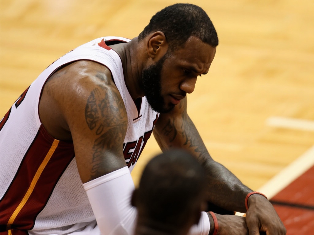 着重要角色 着重要角色