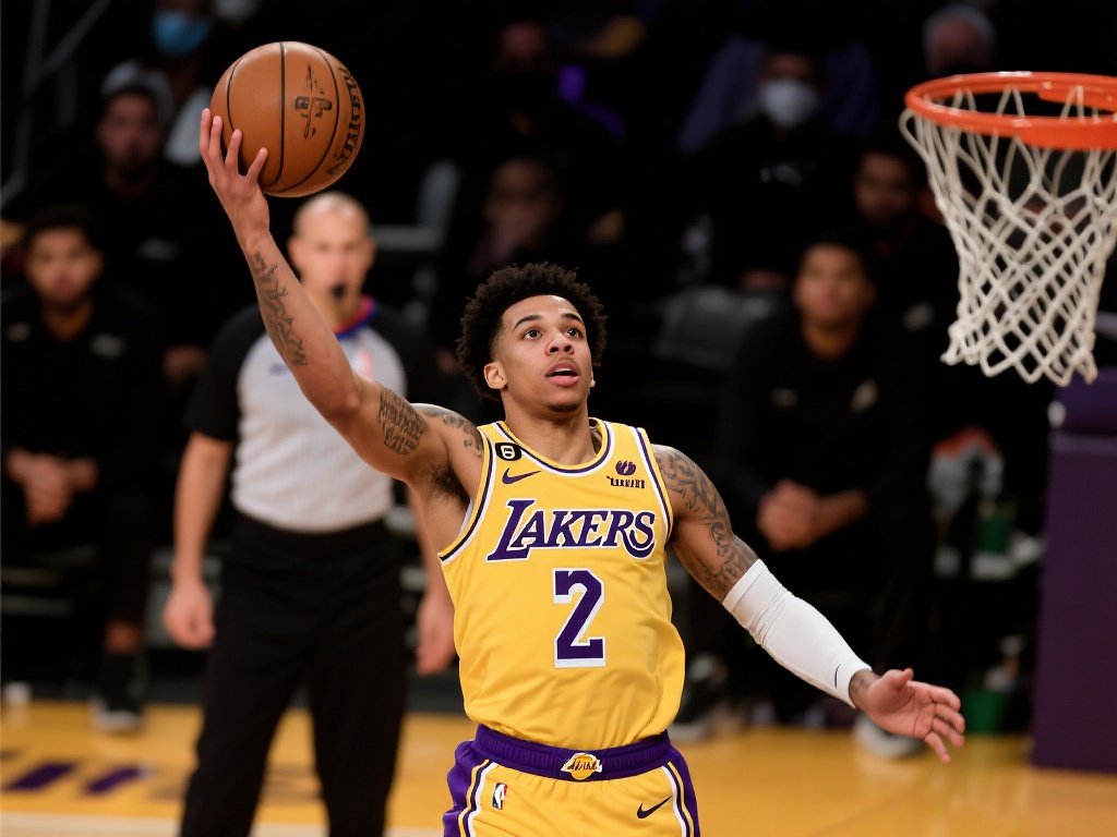 私生活不应 私生活不应