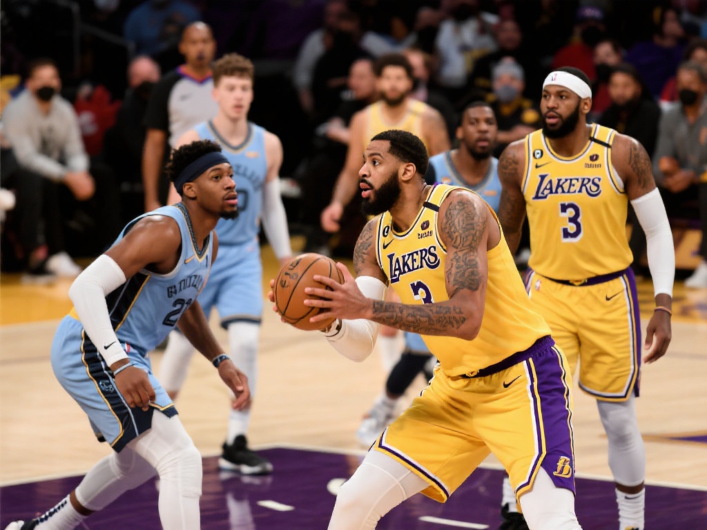 不仅仅是职 不仅仅是职