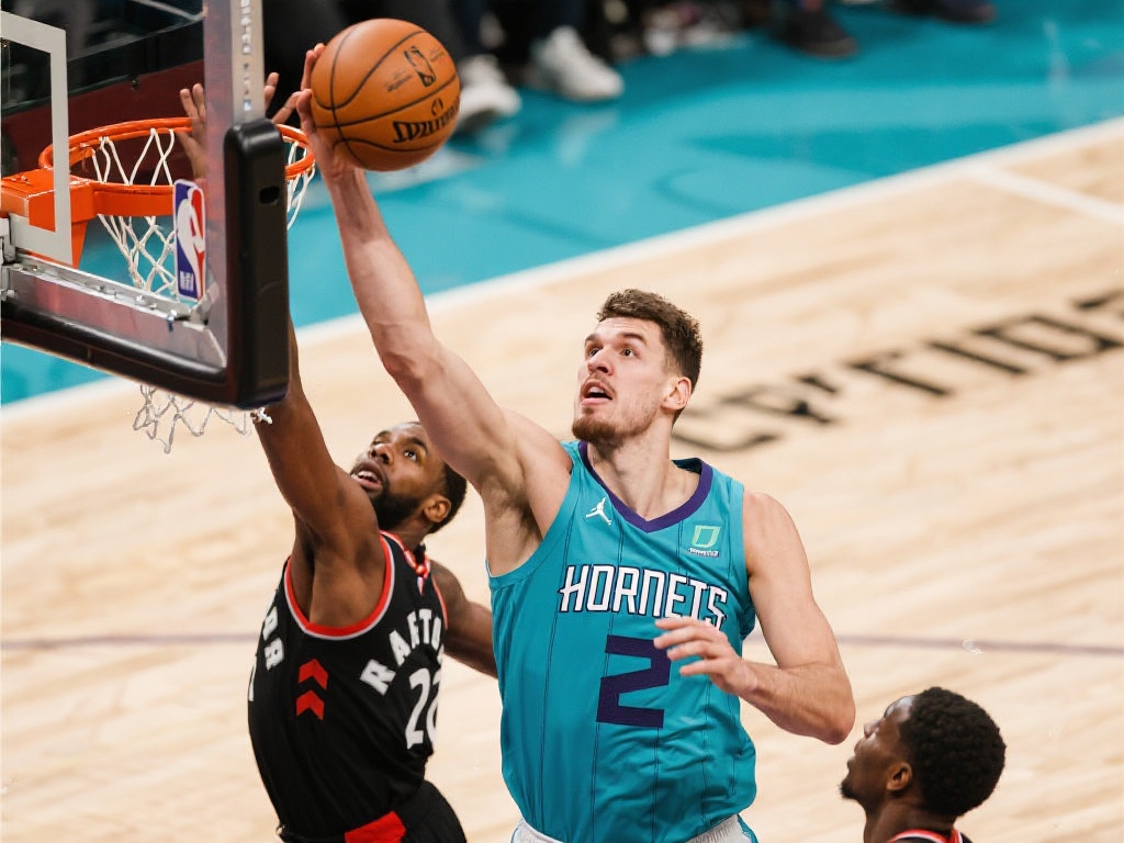 在勒沃库森 在勒沃库森