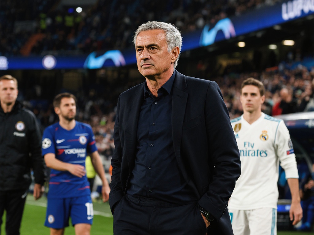 员挖掘上的 员挖掘上的