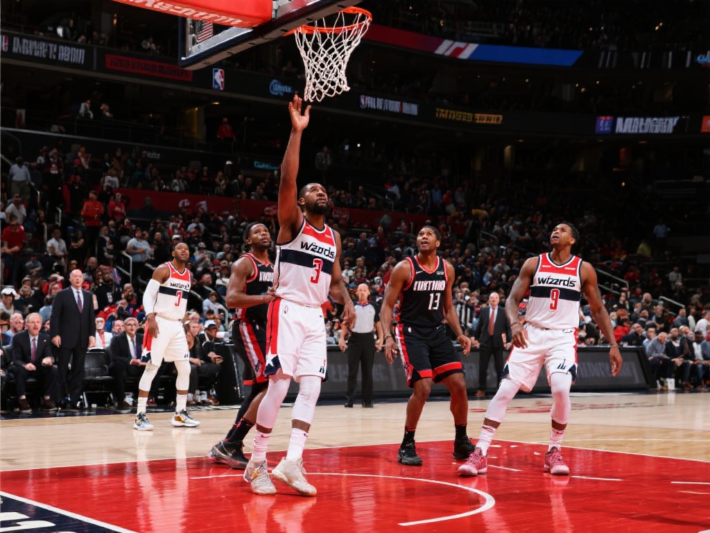 四大联赛豪 四大联赛豪