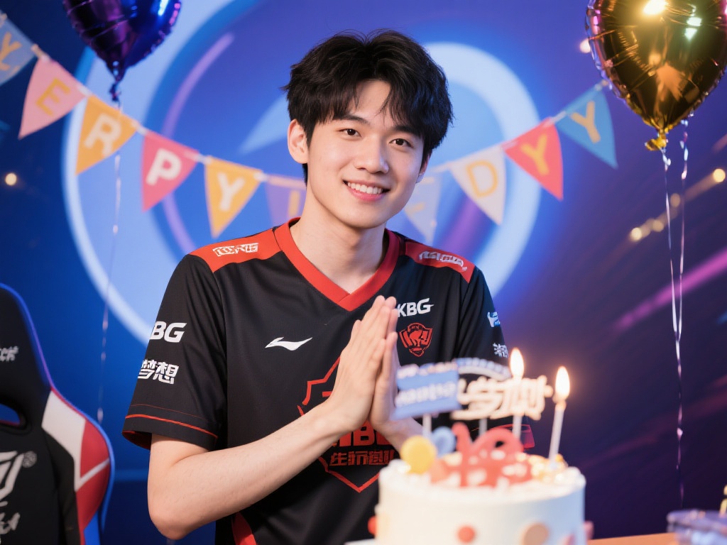 欧洲相比仍 欧洲相比仍