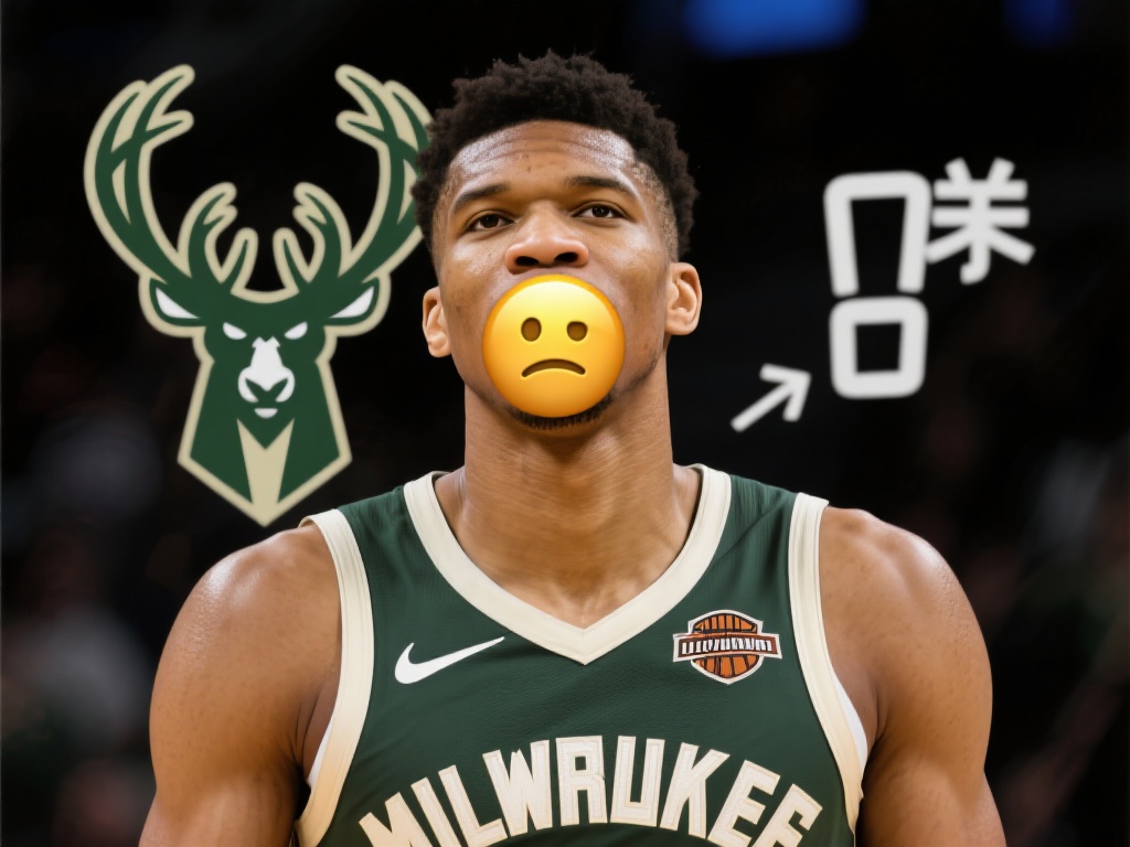 剖析背后的 剖析背后的