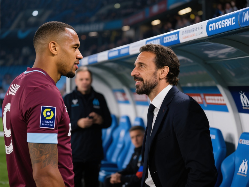 密集的联赛 密集的联赛