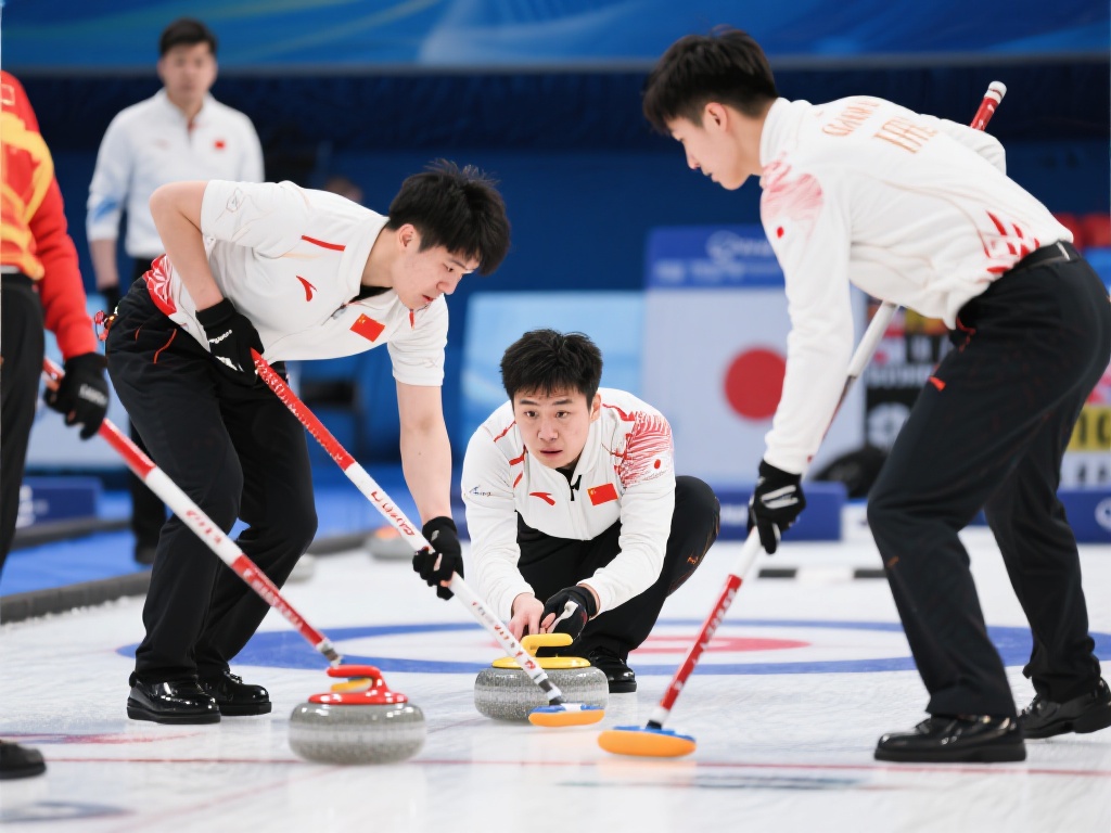 原因之一 原因之一