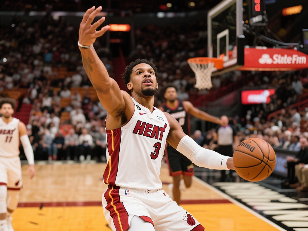 保镖的经验 保镖的经验