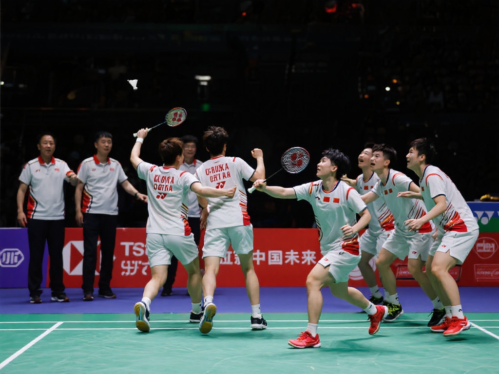 让西甲成为 让西甲成为