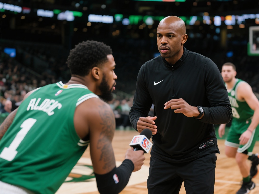 老年用户 老年用户