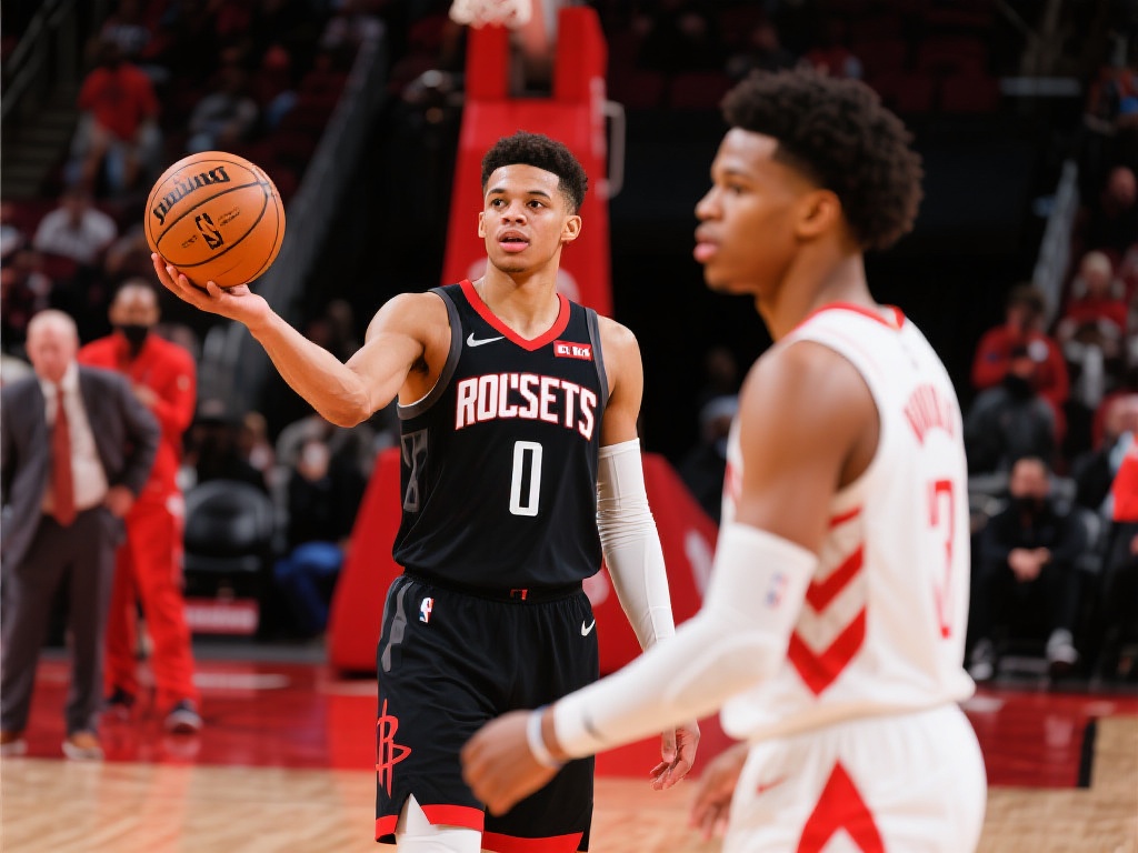 现代生活中 现代生活中