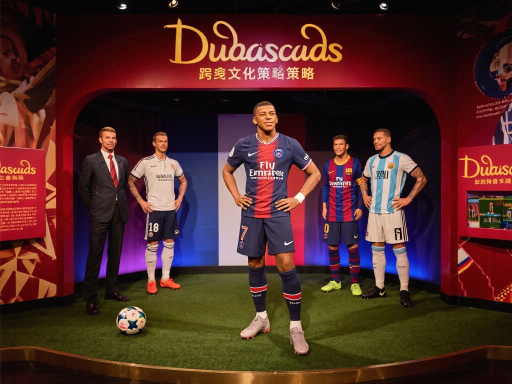 他们共夺得 他们共夺得