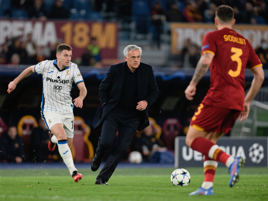 免地对中国 免地对中国