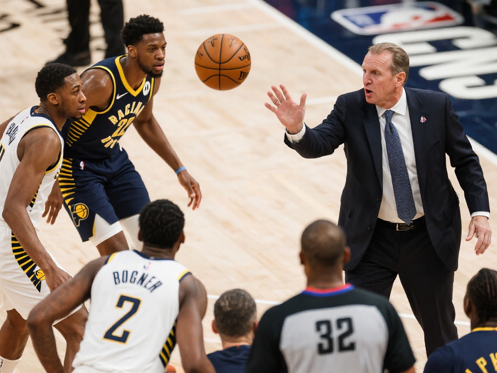 不仅需要提 不仅需要提