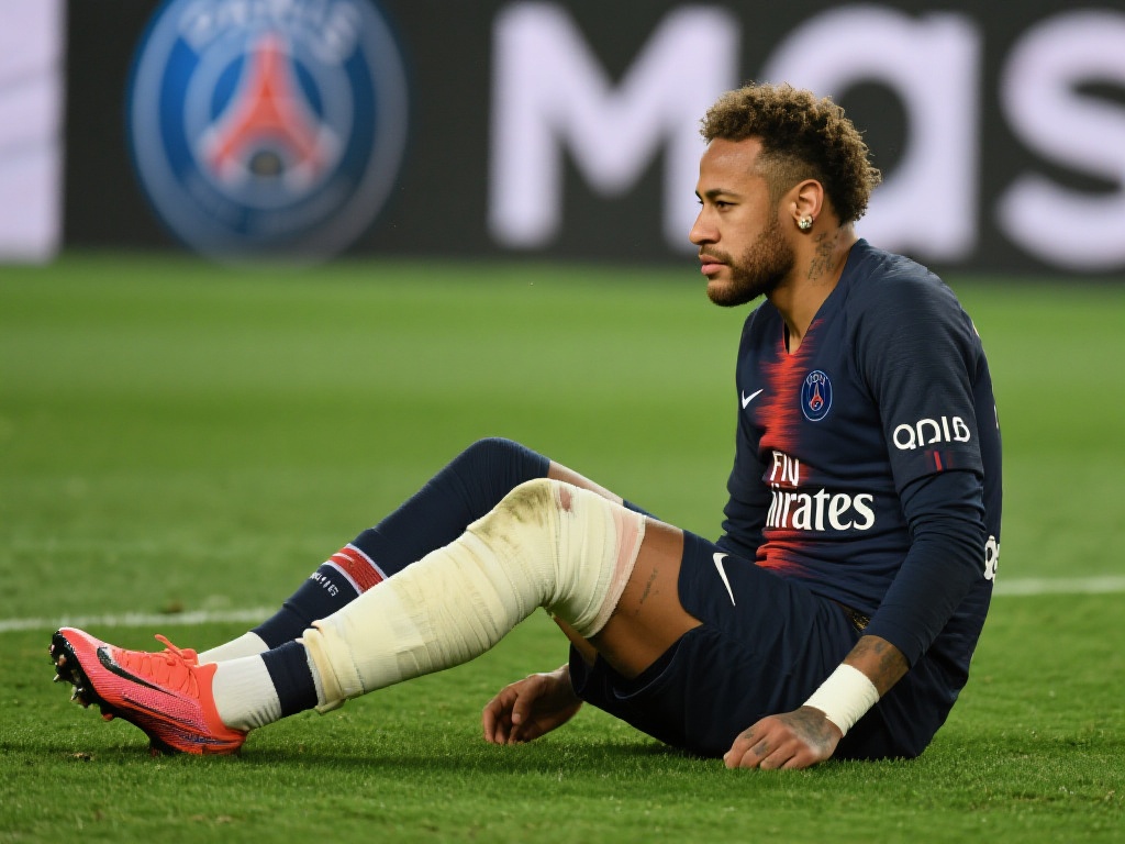 为曼联的当 为曼联的当