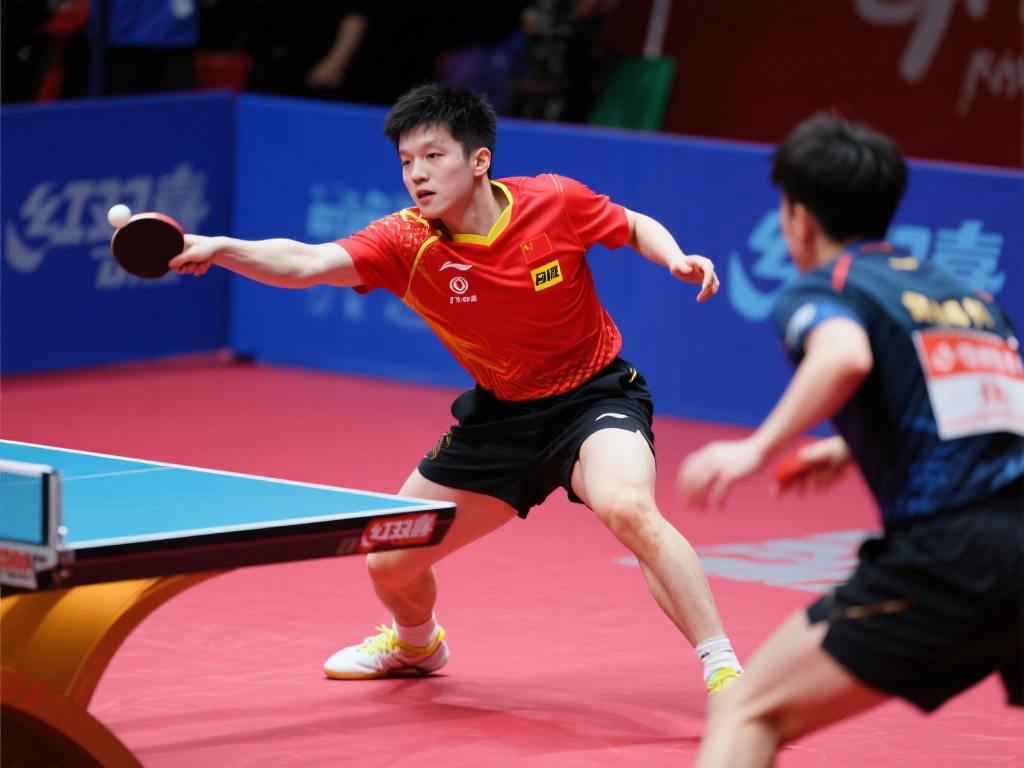 星树立了榜 星树立了榜