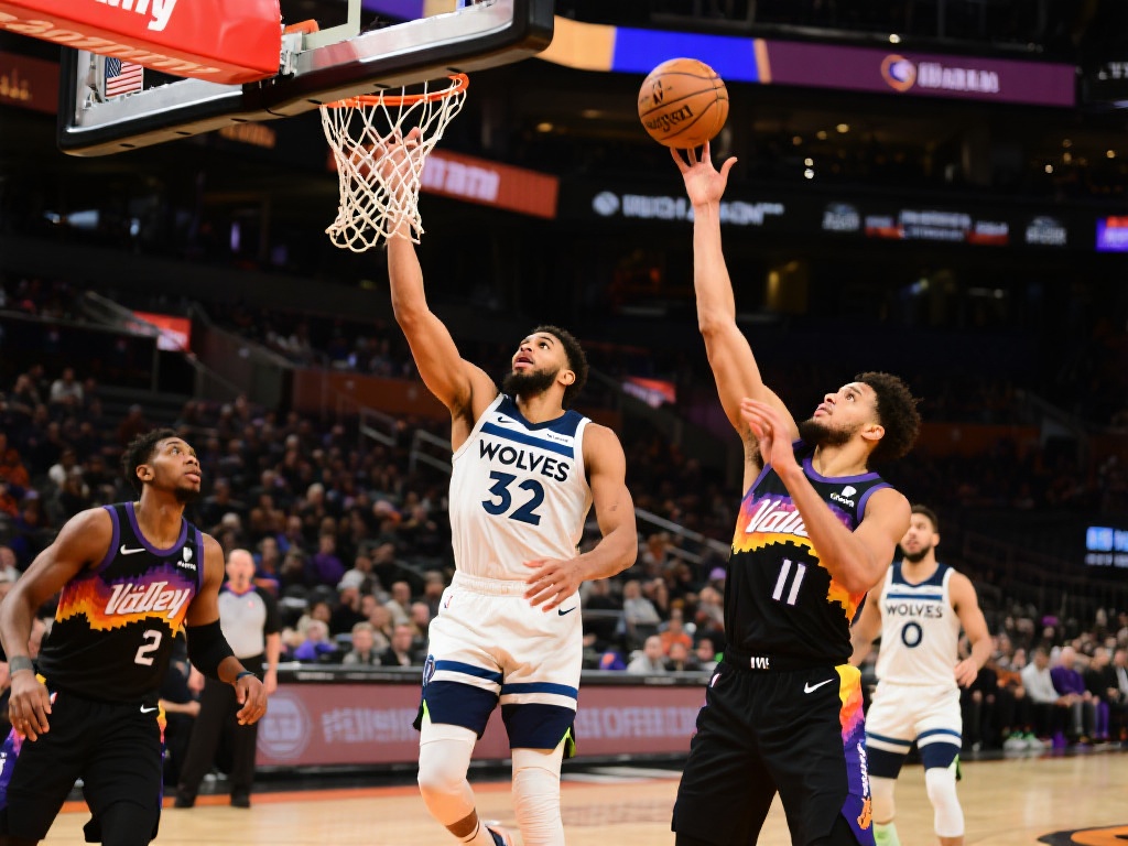 星的效仿 星的效仿