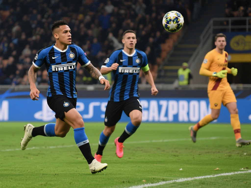 成为全球体 成为全球体