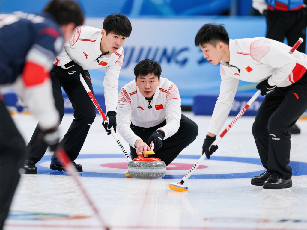 惊喜之旅 惊喜之旅