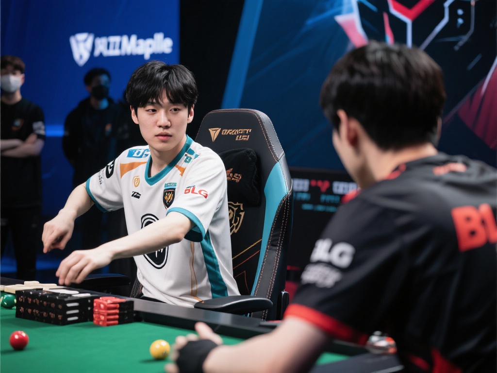 让我们继续 让我们继续