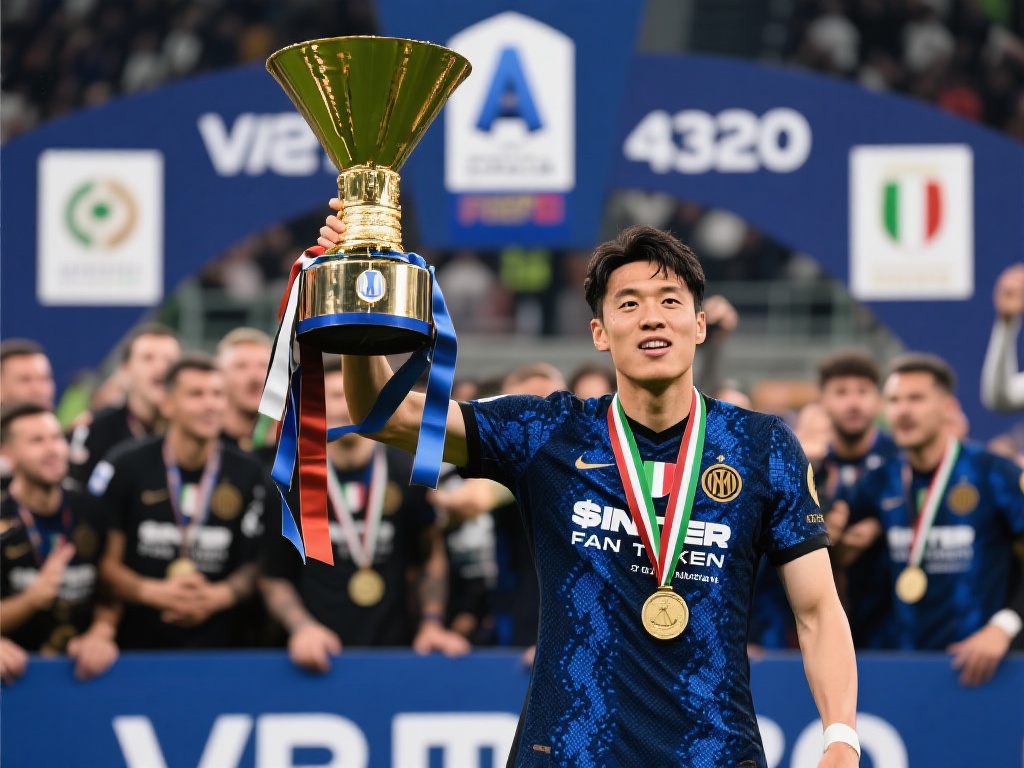 山东泰山队 山东泰山队