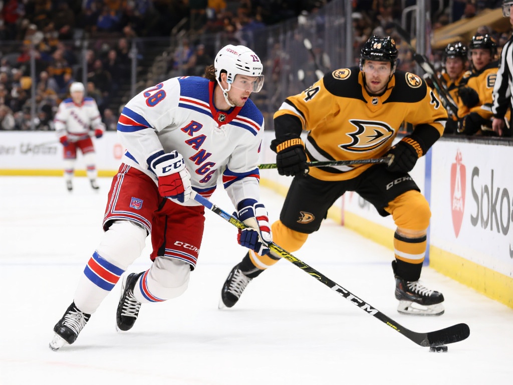 画面中的细 画面中的细