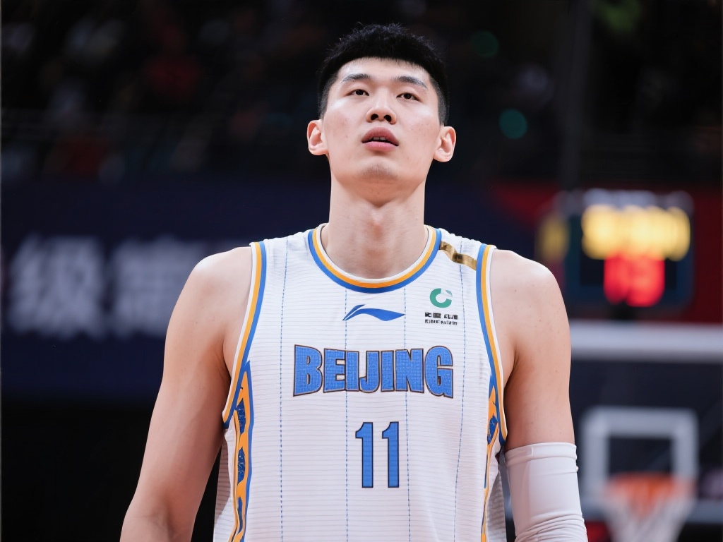 需要出战 需要出战