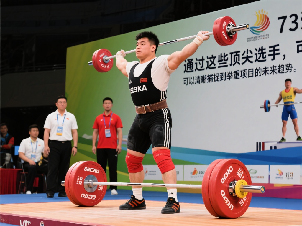 兴趣显而易 兴趣显而易