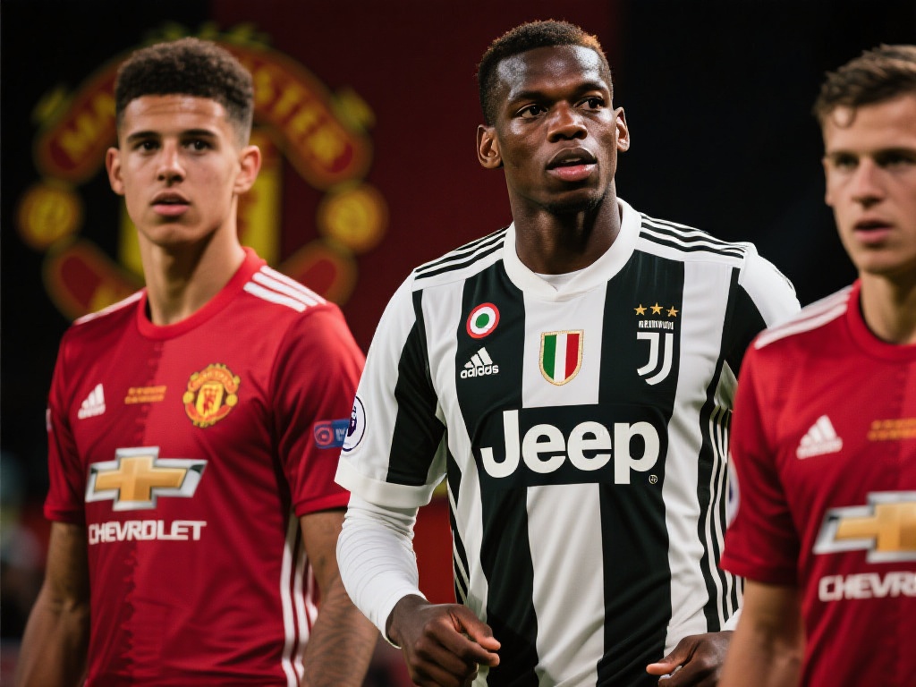 上的热门人 上的热门人