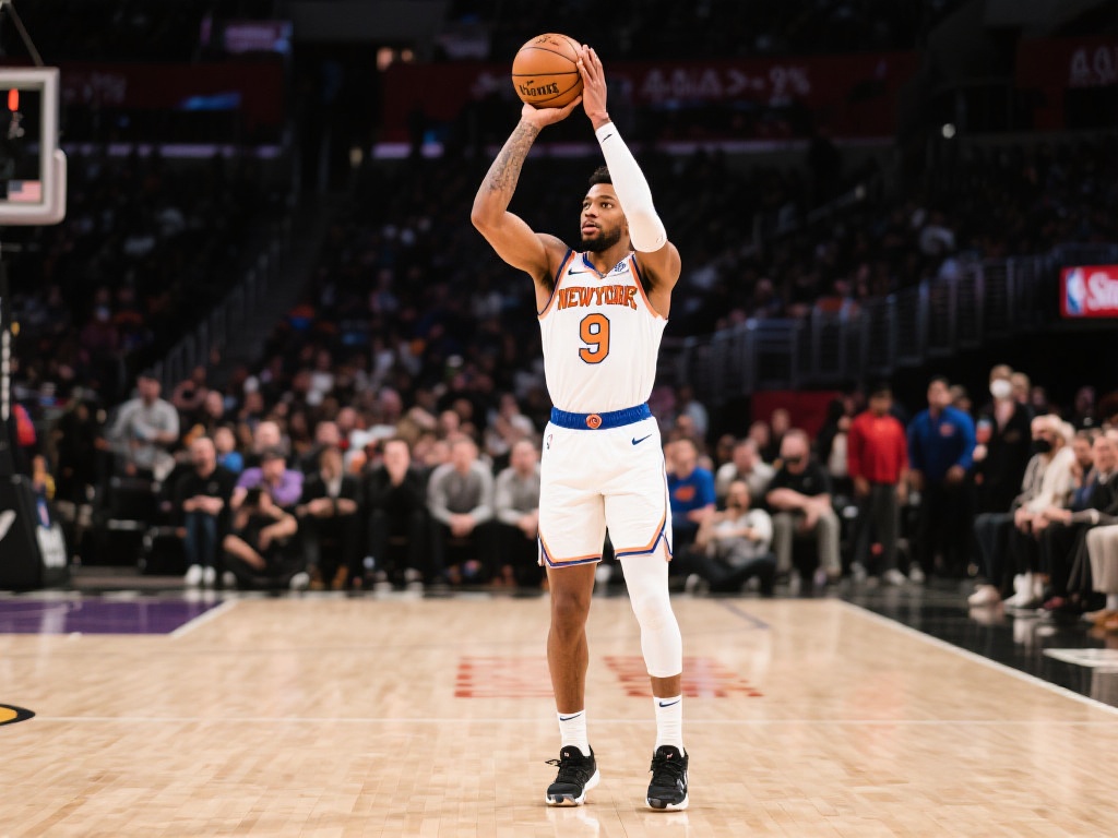 皇家马德里 皇家马德里