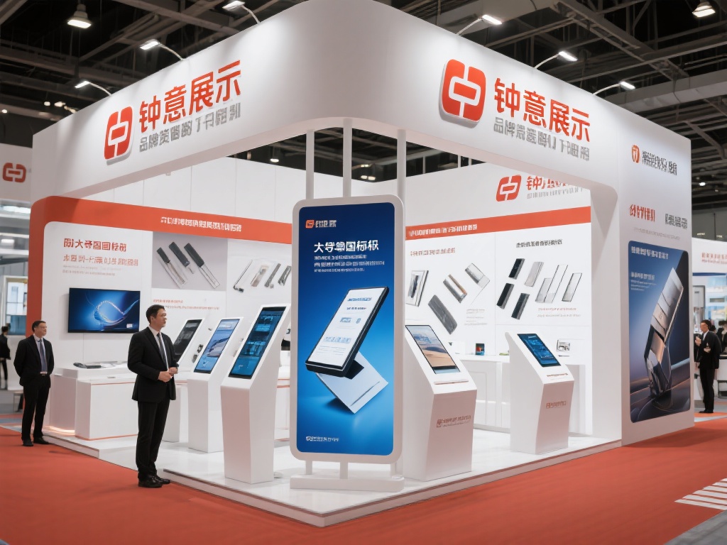 一种坦诚 一种坦诚