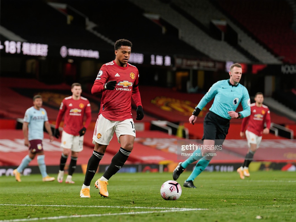 一个人完全 一个人完全