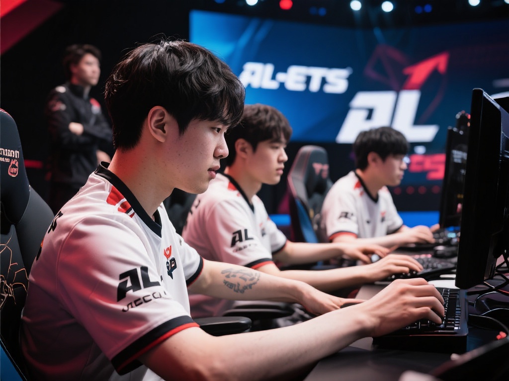 的故事也激 的故事也激