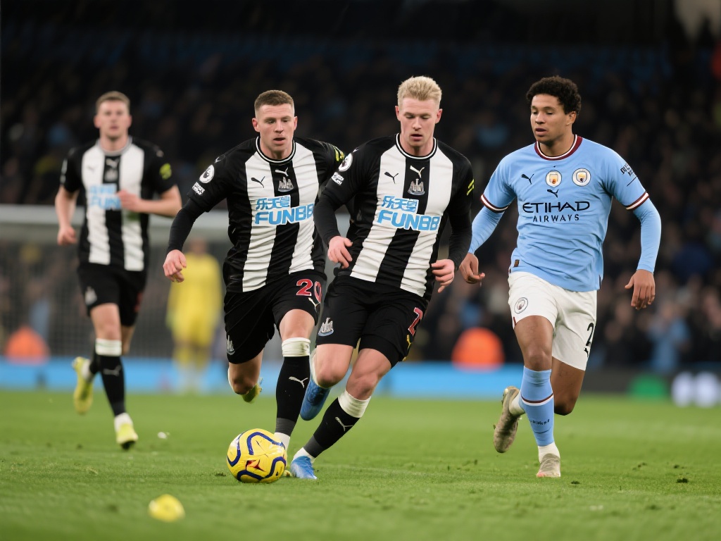 地亚核心莫 地亚核心莫