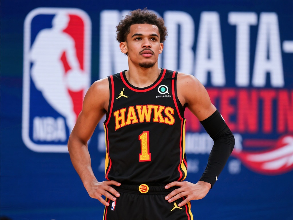 输了比赛 输了比赛