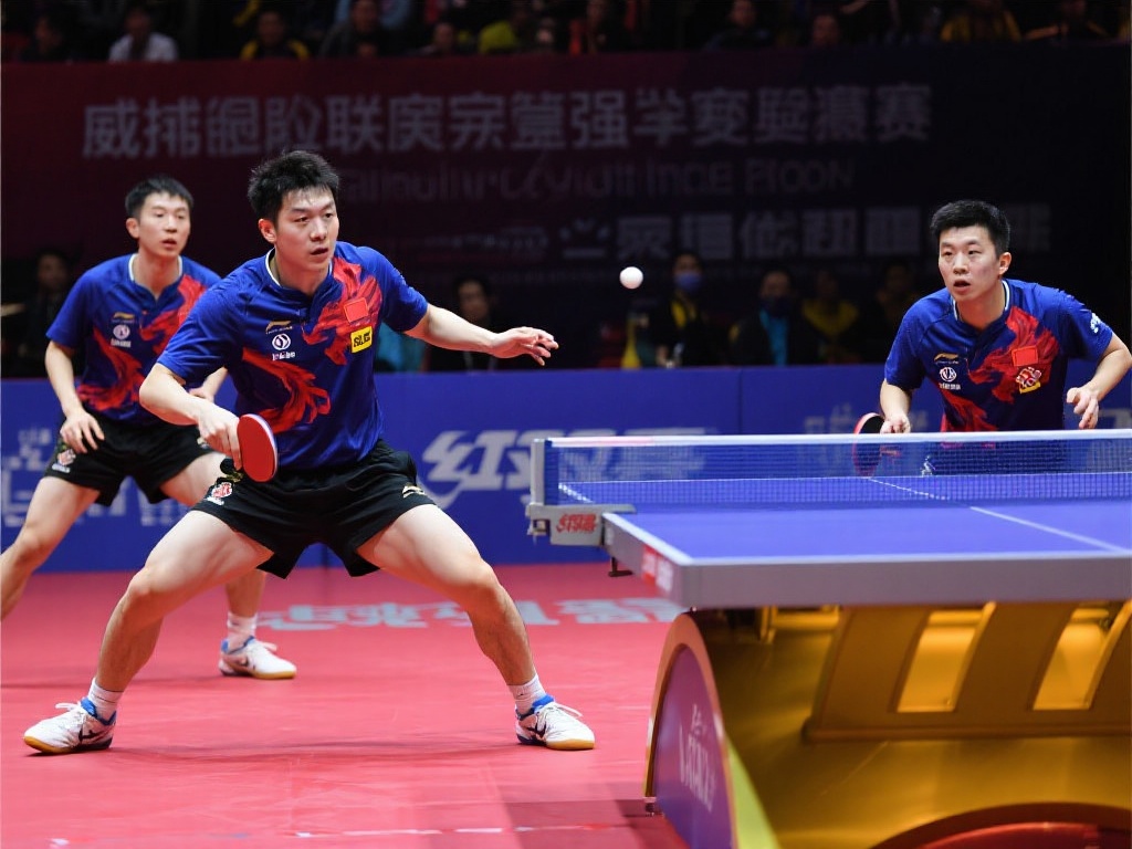 时提供了更 时提供了更