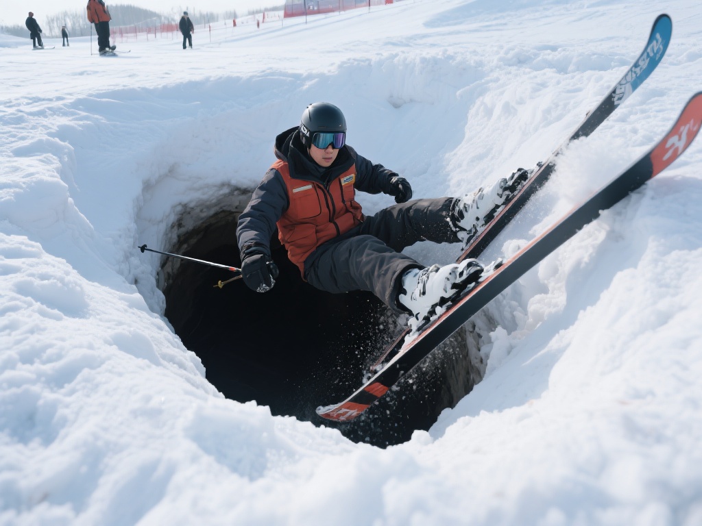 在一定程度 在一定程度