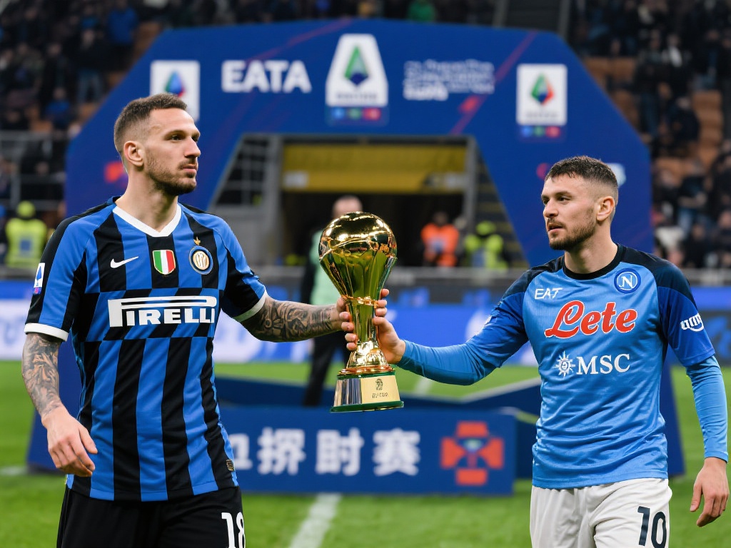 归来的例子 归来的例子