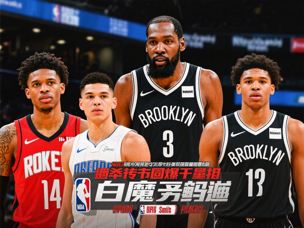 希望看到你 希望看到你