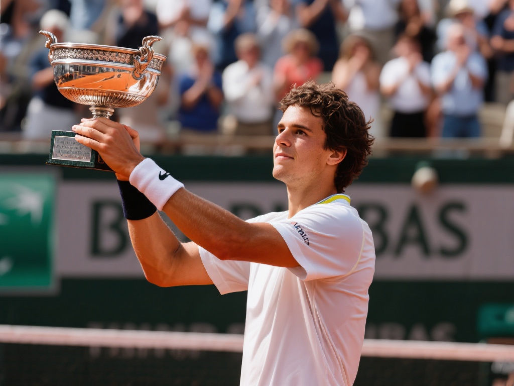 来一座宝贵 来一座宝贵