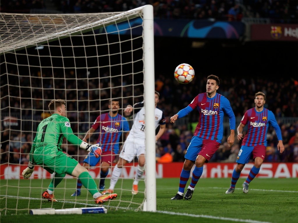 伤病归来后 伤病归来后