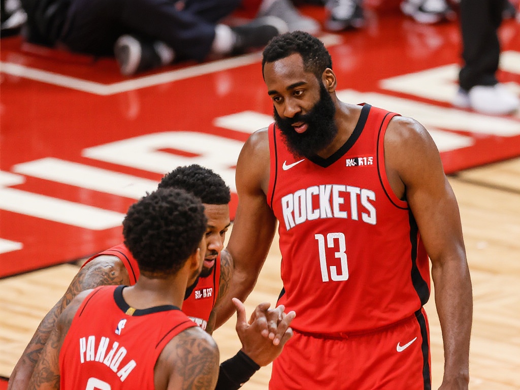 但在近期的 但在近期的