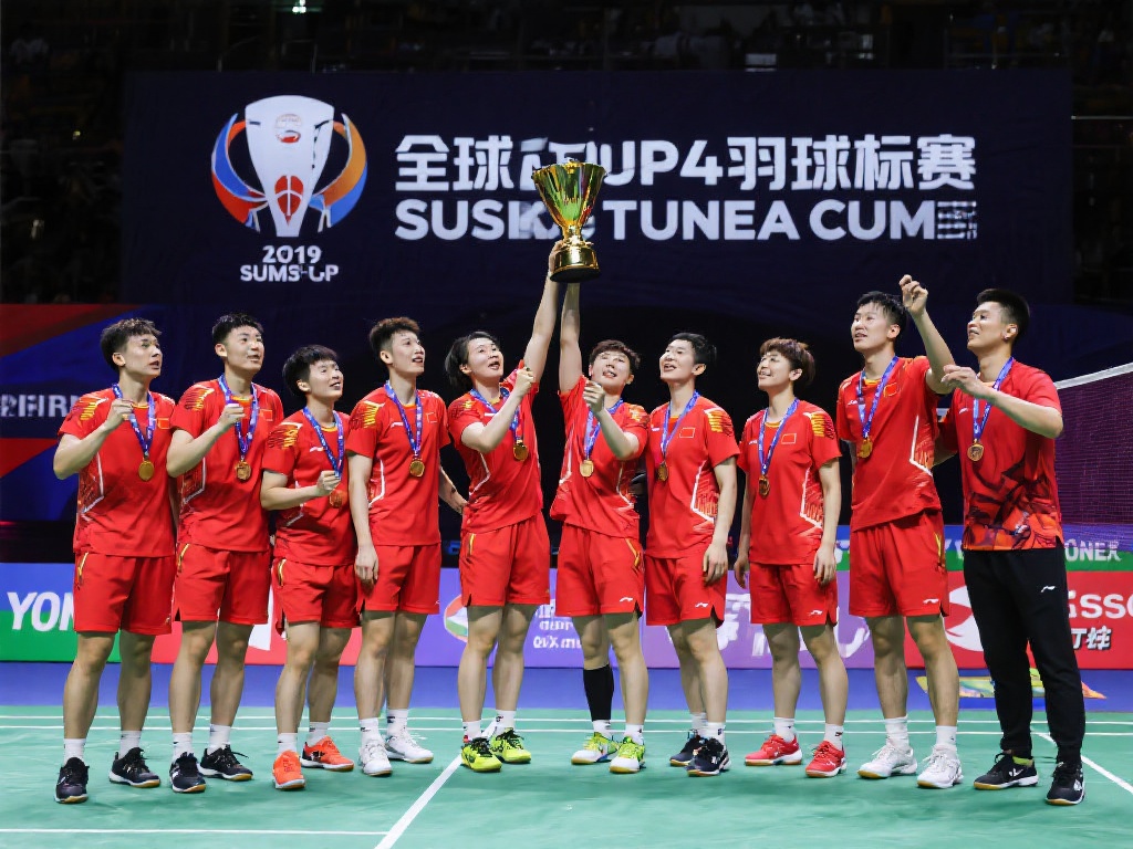 这些都是球 这些都是球