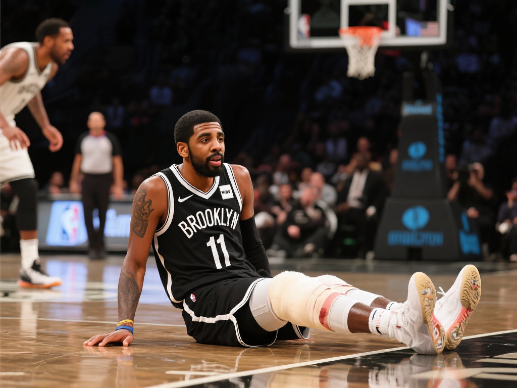 中三战皆负 中三战皆负