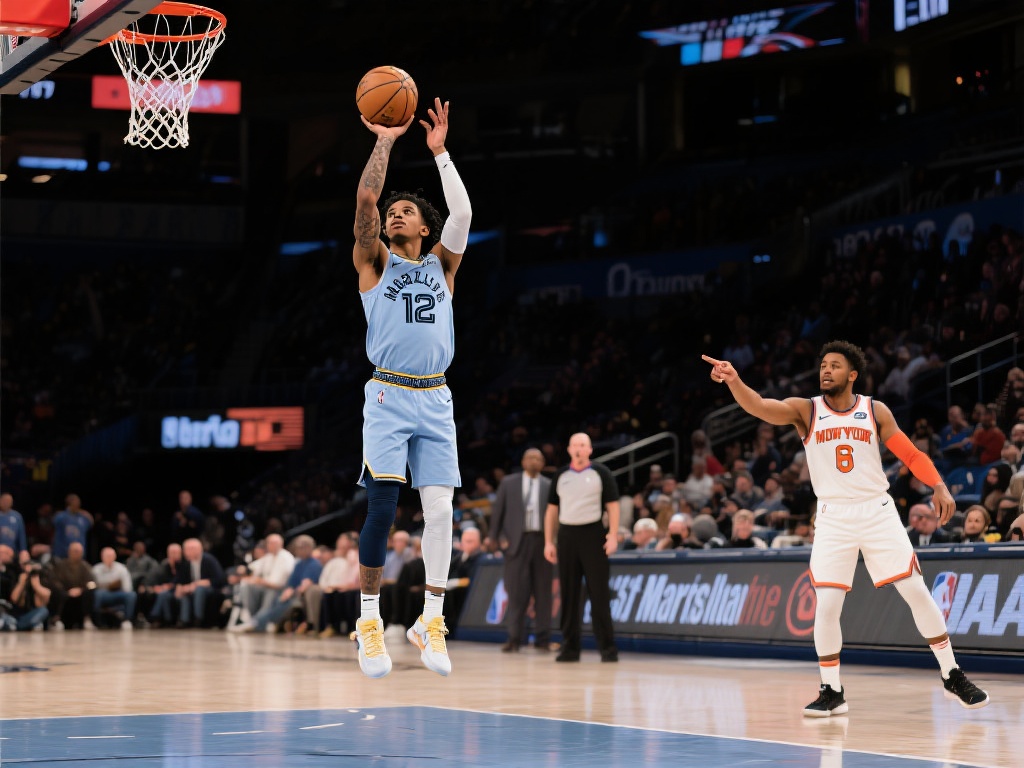 配合也更加 配合也更加